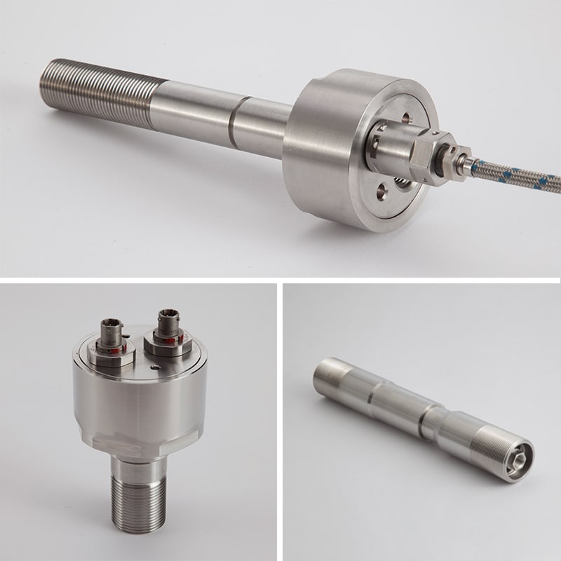 sep-bolt-image